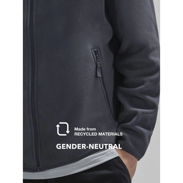 Immagine Reset Polar Fleece