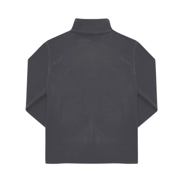 Immagine Reset Polar Fleece