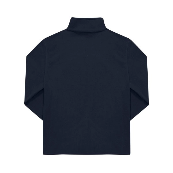 Immagine Reset Polar Fleece