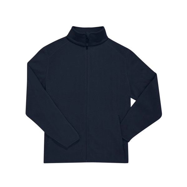 Immagine Reset Polar Fleece