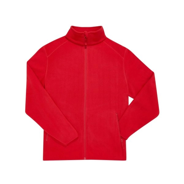 Immagine Reset Polar Fleece
