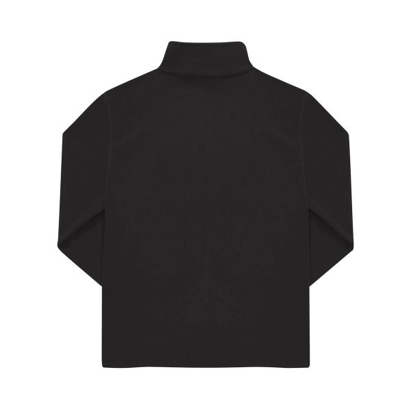 Immagine Reset Polar Fleece