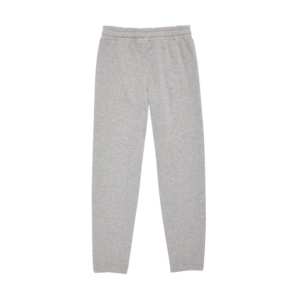 Immagine B&C ID.000 Sweatpant /kids