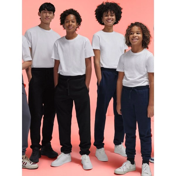 Immagine B&C ID.000 Sweatpant /kids