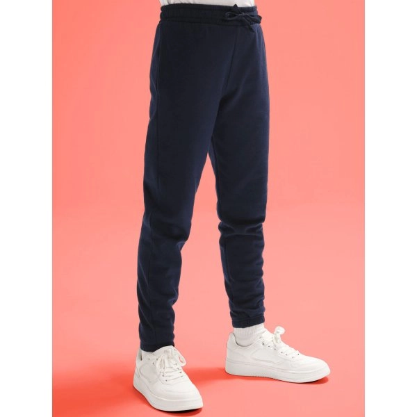 Immagine B&C ID.000 Sweatpant /kids