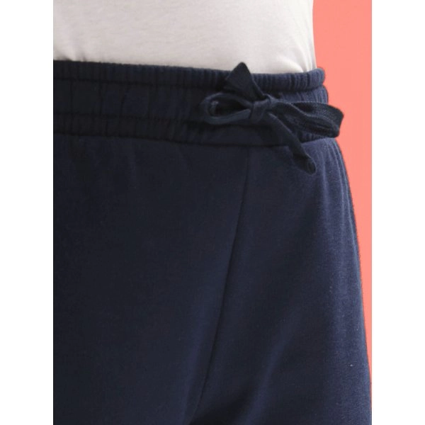 Immagine B&C ID.000 Sweatpant /kids