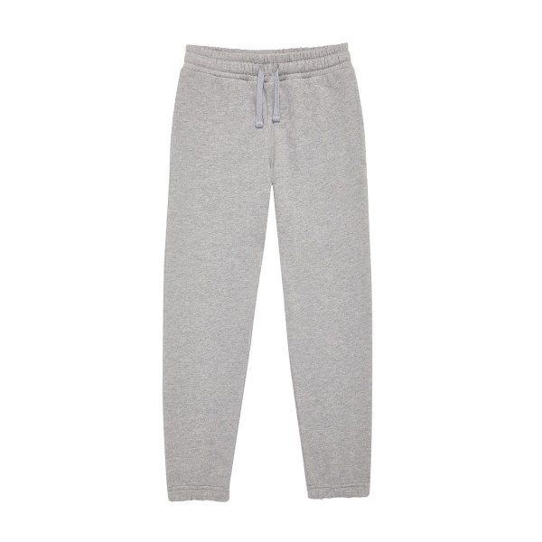 Immagine B&C ID.000 Sweatpant /kids