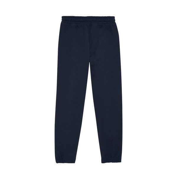 Immagine B&C ID.000 Sweatpant /kids
