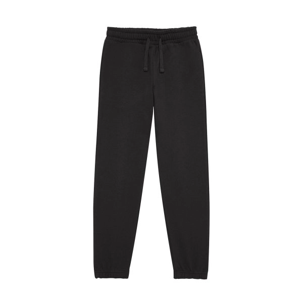 Immagine B&C ID.000 Sweatpant /kids