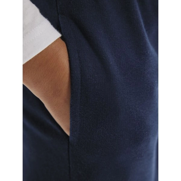Immagine B&C ID.000 Sweatpant /kids