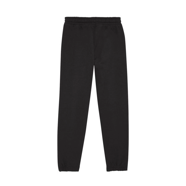 Immagine B&C ID.000 Sweatpant /kids