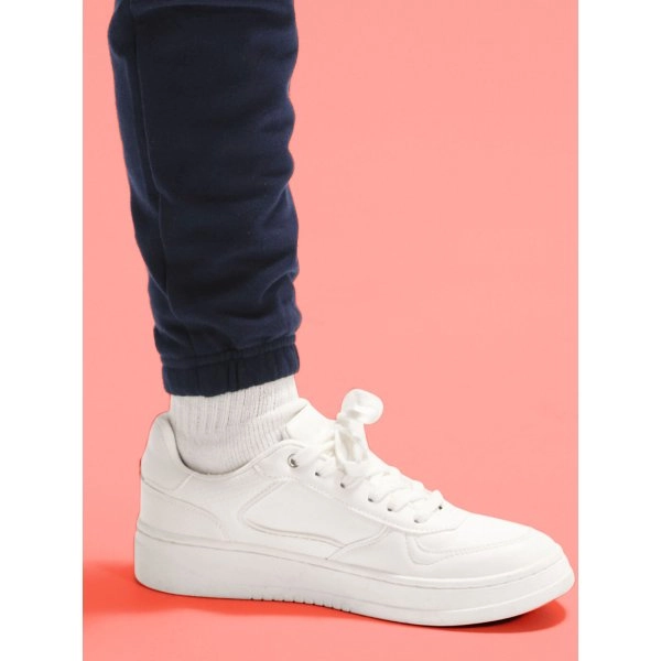 Immagine B&C ID.000 Sweatpant /kids