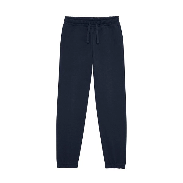 Immagine B&C ID.000 Sweatpant /kids