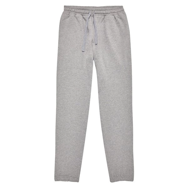 Immagine ID.000 Sweatpant