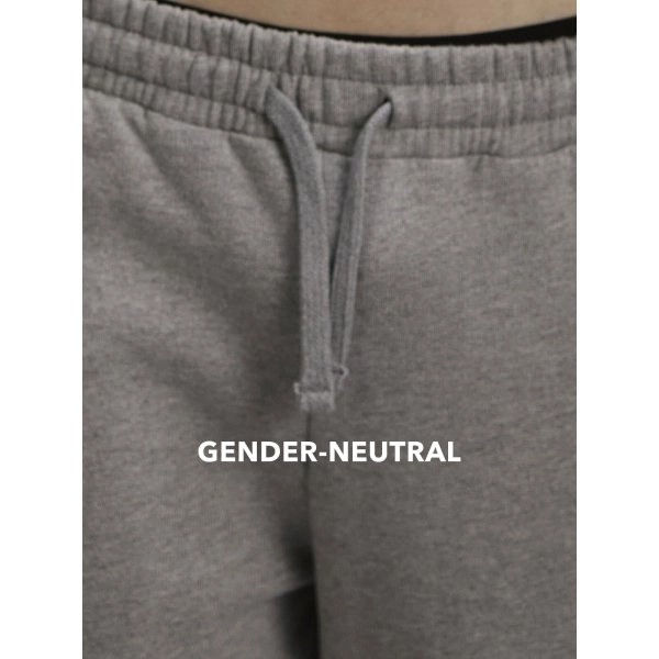 Immagine ID.000 Sweatpant