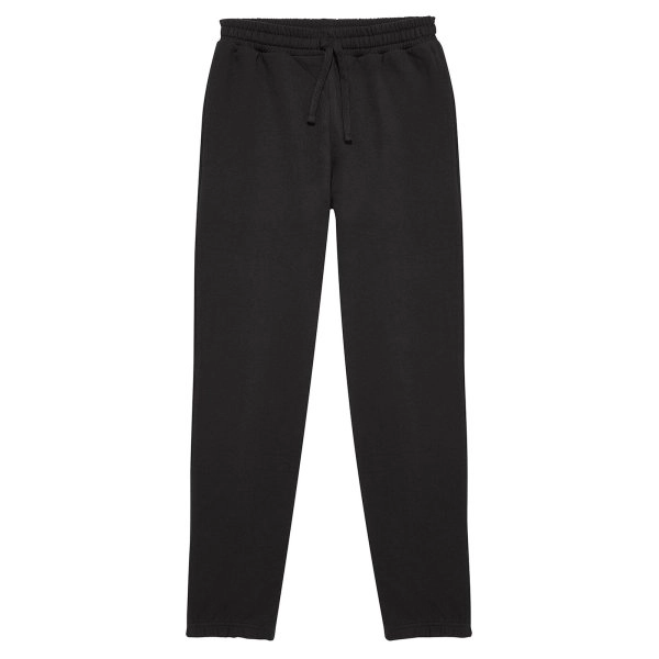 Immagine ID.000 Sweatpant