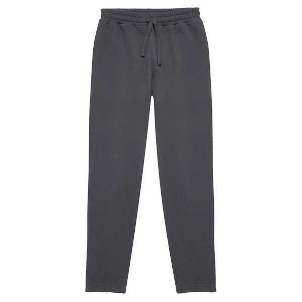 Immagine ID.000 Sweatpant