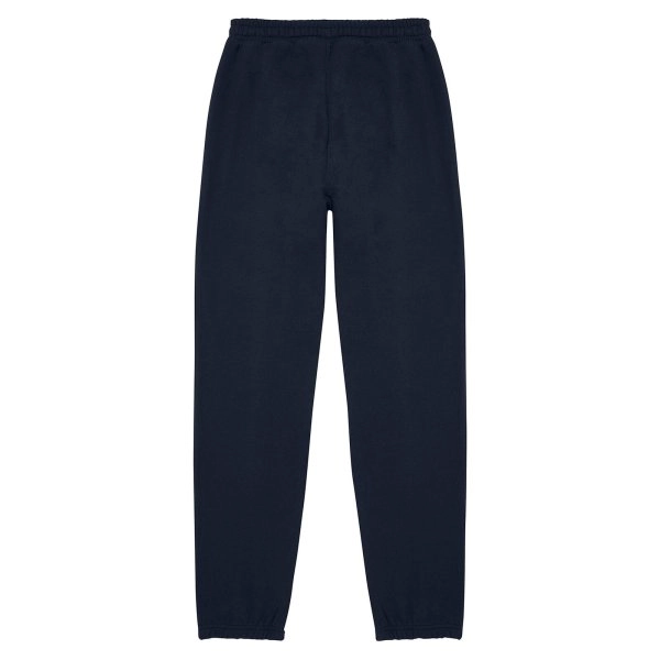 Immagine ID.000 Sweatpant