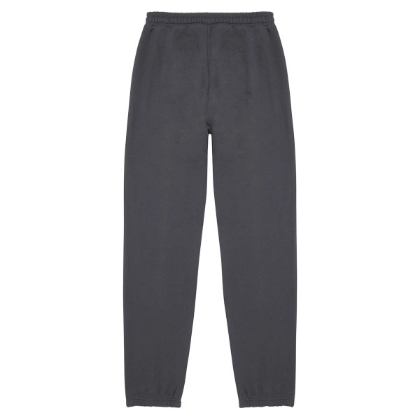 Immagine ID.000 Sweatpant