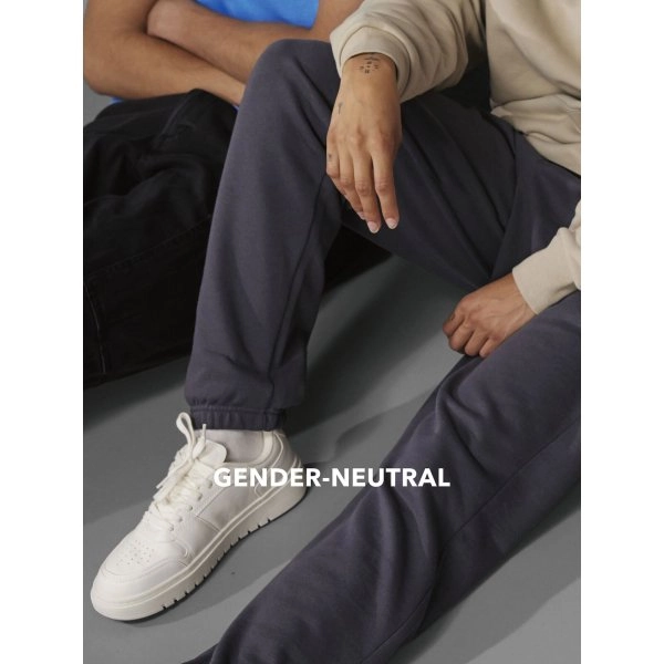 Immagine ID.000 Sweatpant