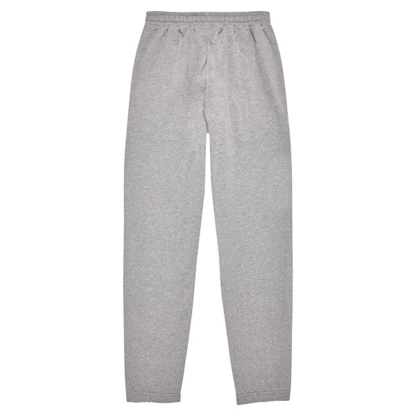 Immagine ID.000 Sweatpant