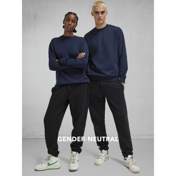 Immagine ID.000 Sweatpant