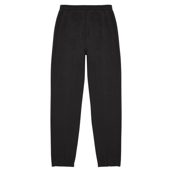 Immagine ID.000 Sweatpant