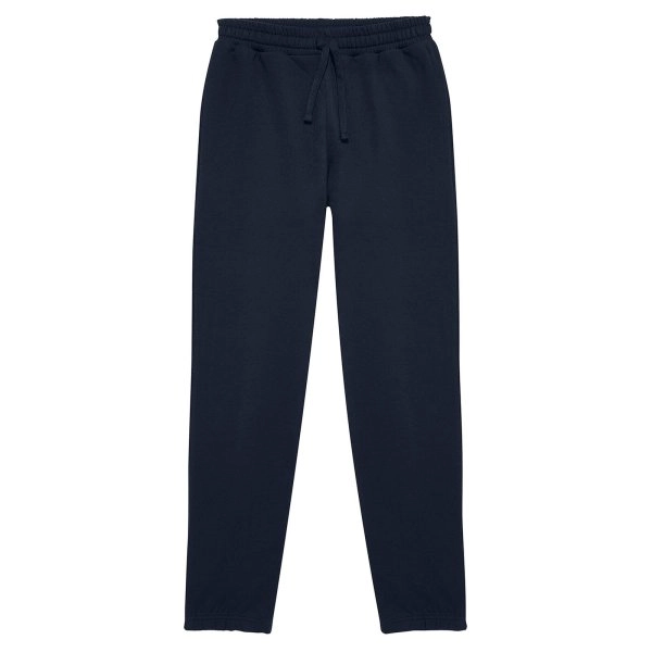 Immagine ID.000 Sweatpant