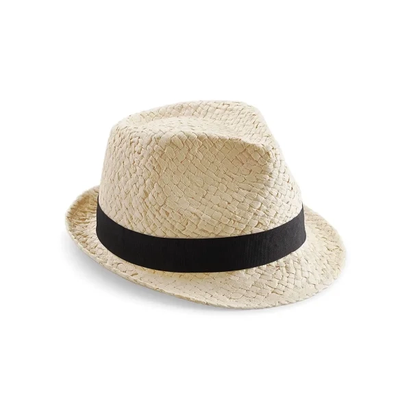 Festival Trilby