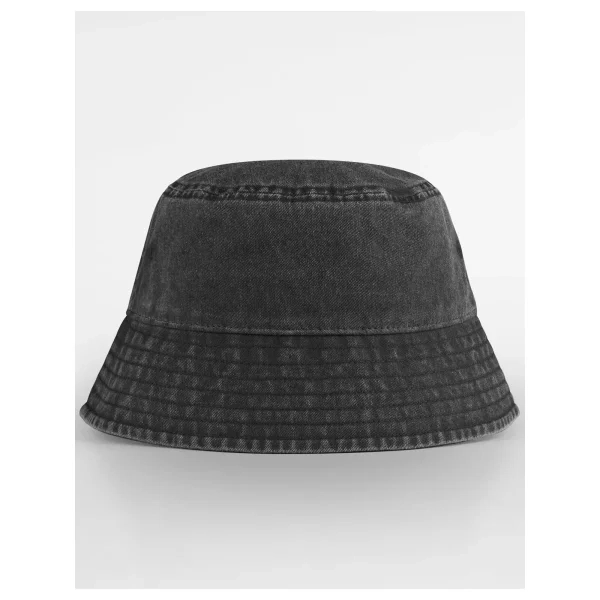 Immagine Vintage Bucket Hat