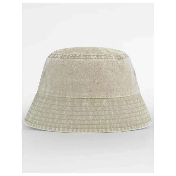 Immagine Vintage Bucket Hat