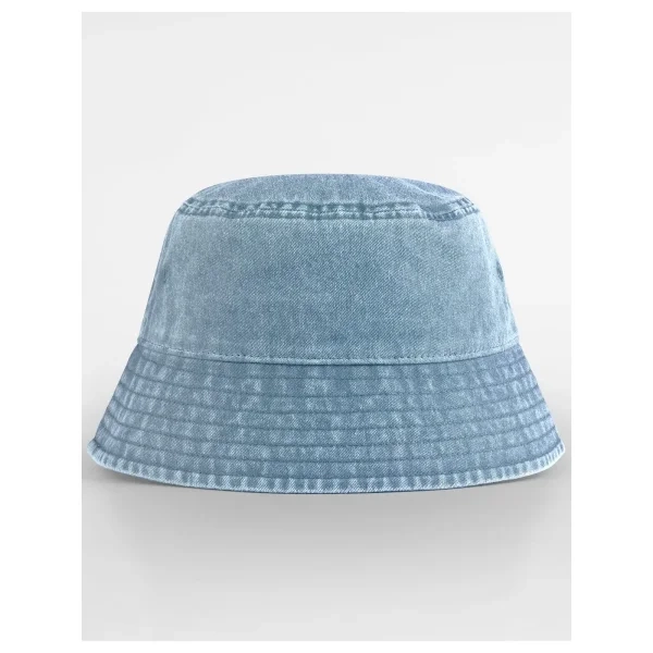 Immagine Vintage Bucket Hat