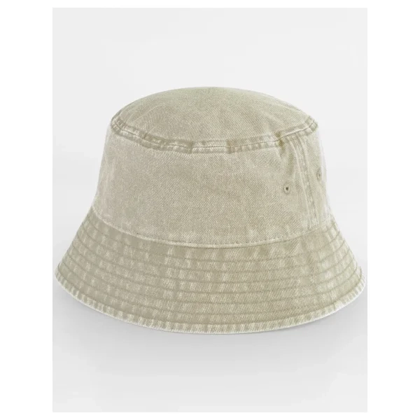 Immagine Vintage Bucket Hat