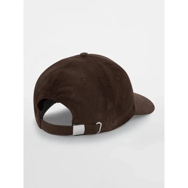 Immagine Heritage Cord Cap