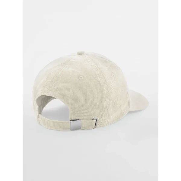 Immagine Heritage Cord Cap