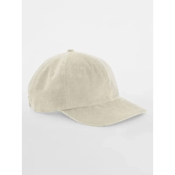 Immagine prodotto Stone