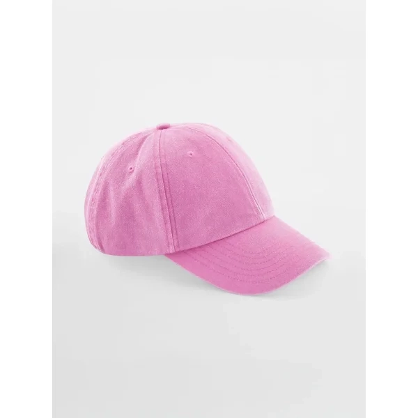 Immagine Low Profile Vintage Cap