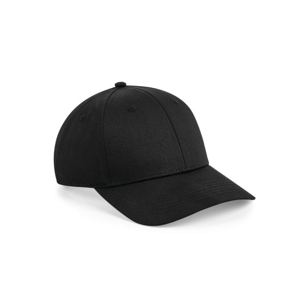 Immagine Urbanwear 6 Panel Snapback