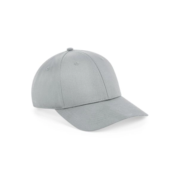 Immagine Urbanwear 6 Panel Snapback