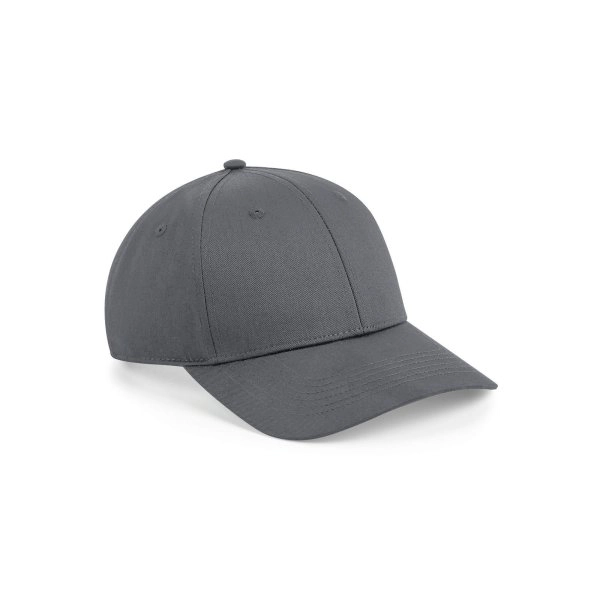 Immagine Urbanwear 6 Panel Snapback