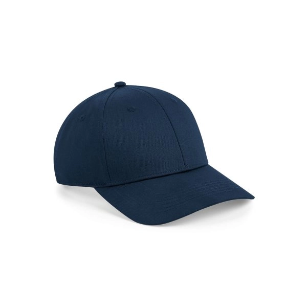 Immagine Urbanwear 6 Panel Snapback