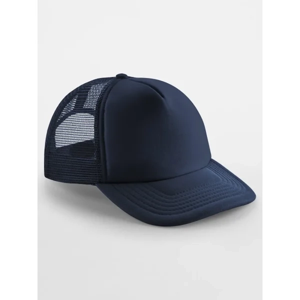 Immagine Vintage Snapback Trucker