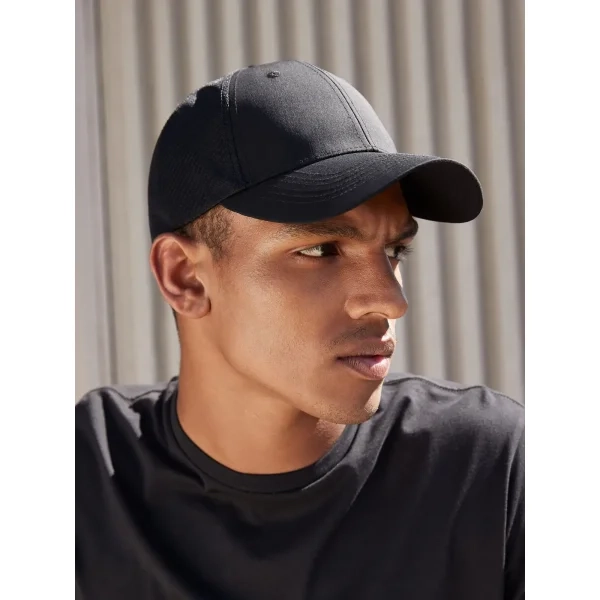 Immagine Technical Mesh Trucker