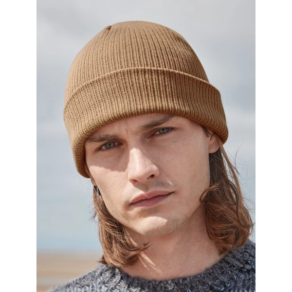 Immagine Organic Cotton Beanie