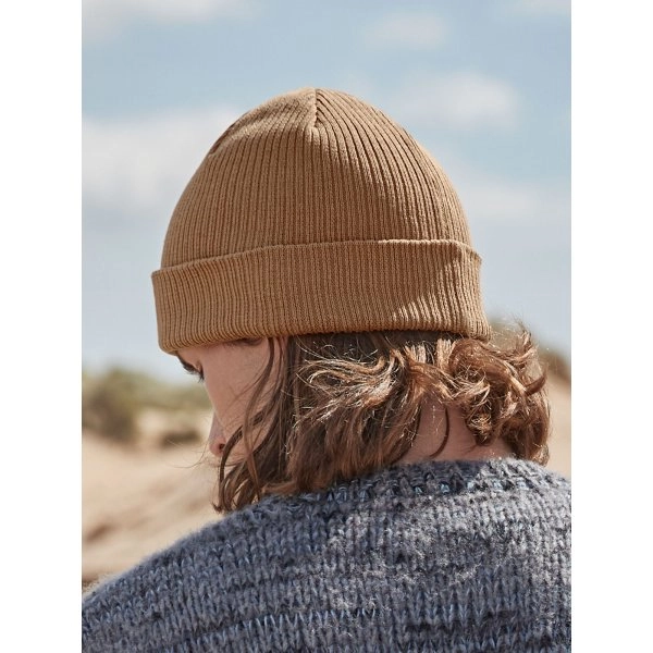 Immagine Organic Cotton Beanie