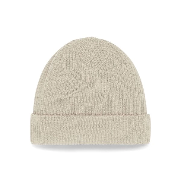 Immagine Organic Cotton Beanie