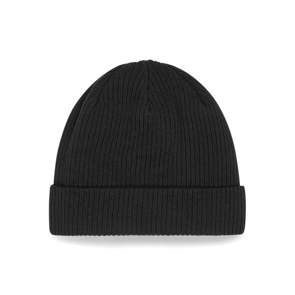 Immagine Organic Cotton Beanie