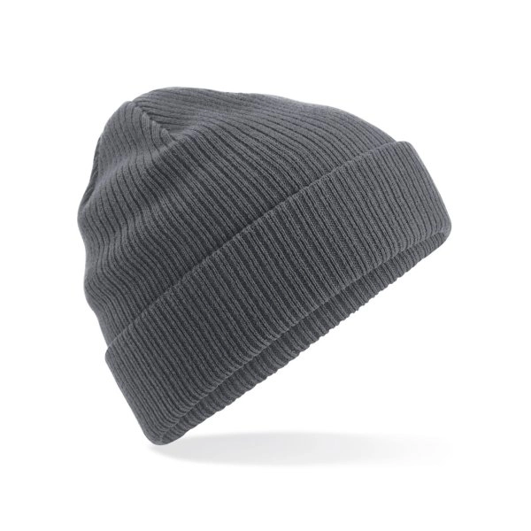 Immagine Organic Cotton Beanie