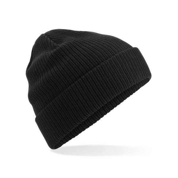 Immagine Organic Cotton Beanie