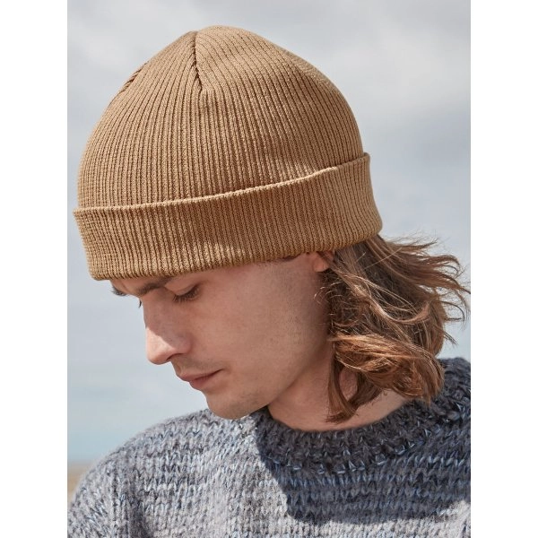 Immagine Organic Cotton Beanie